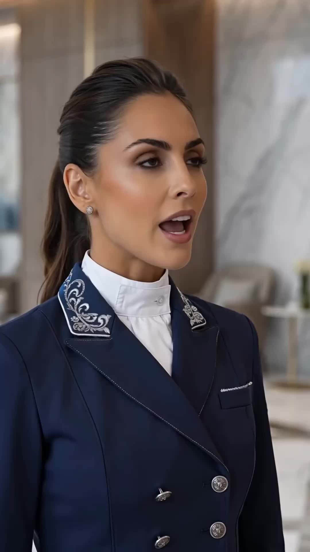 Episode 13 - The Crown's Betrayal